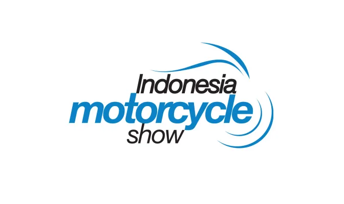 IMOS 2018