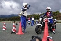Safety Japan Instructors Competition Safety Japan Instructors Competition