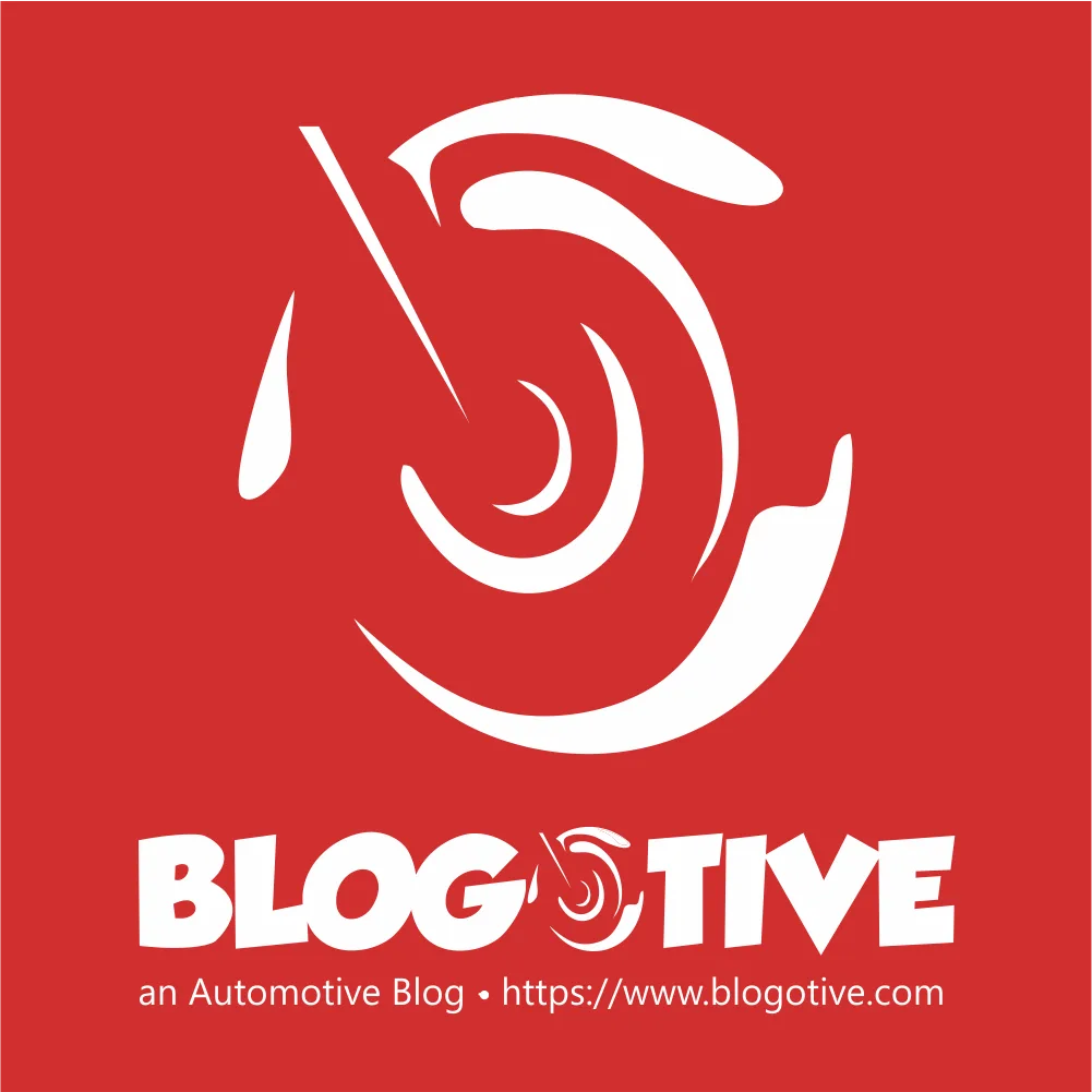 Logo BlogOtive