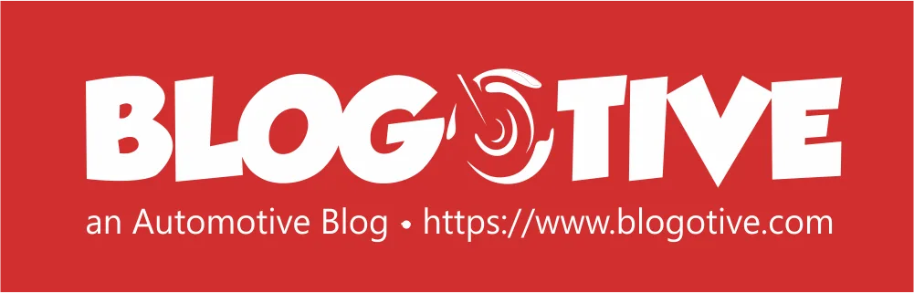 Logo BlogOtive srticker