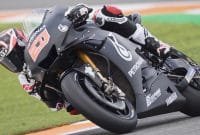 Fabio Quartararo, Pembalap Baru MotoGP 2019