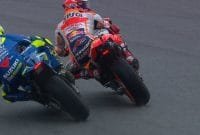 Marc Marquez Pole Position mengisi Start pertama MotoGP Malaysia 2018 Marc Marquez Pole Position mengisi Start pertama MotoGP Malaysia 2018
