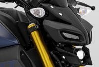 Headlamp LED Yamaha MT-15 Headlamp LED Yamaha MT-15