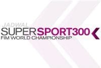 Jadwal WorldSSP 300 musim 2019 Jadwal WorldSSP 300 musim 2019