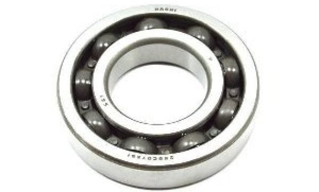 Bearing Motor Matic Honda Vario dan PCX