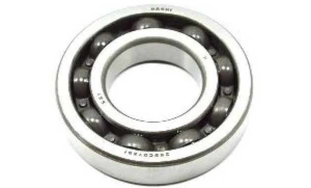 Bearing Motor Matic Honda Vario dan PCX