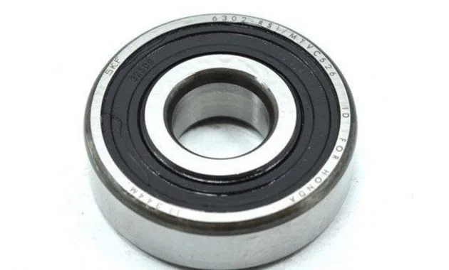 Bearing Roda Belakang Honda Mega Pro, Kharisma, Revo