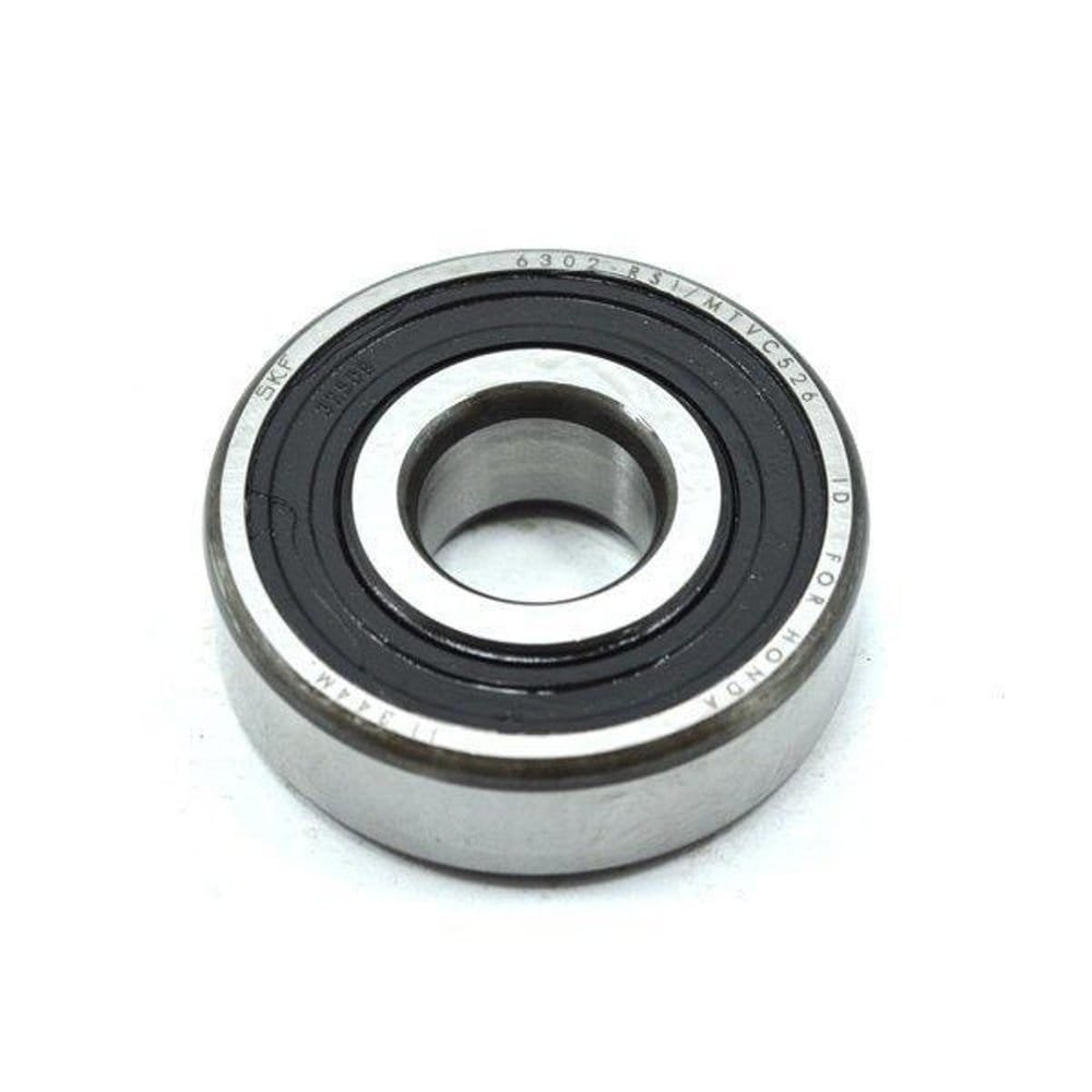 Bearing Roda Belakang Honda Mega Pro, Kharisma, Revo