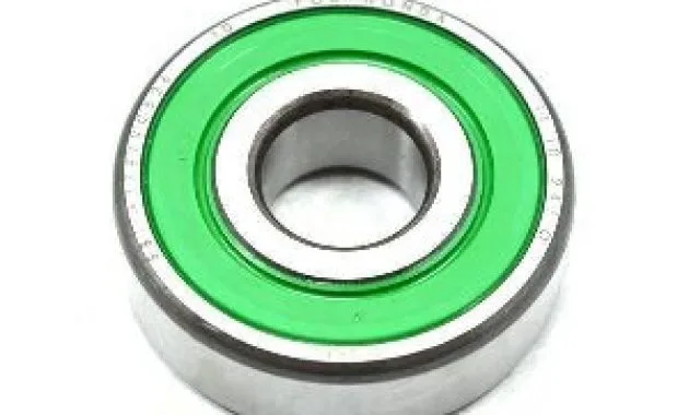 Bearing Roda Belakang Motor Sport Honda New CB150R dan CBR150R 6302RS