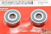 Bearing Sepeda Motor Honda Bearing Sepeda Motor Honda