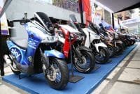 CustoMAXI Bandung CustoMAXI Bandung