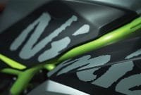 Ninja 250SL 2019 Ninja 250SL 2019