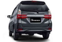 All-New-Toyota-Avanza All New Toyota Avanza