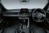 Cara Perawatan Karet Mobil Toyota