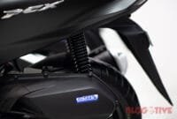 Suspensi Honda PCX160 Suspensi Honda PCX160
