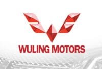 Wuling Motors
