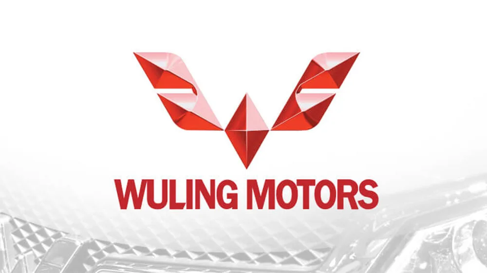 Wuling Motors Wuling Motors