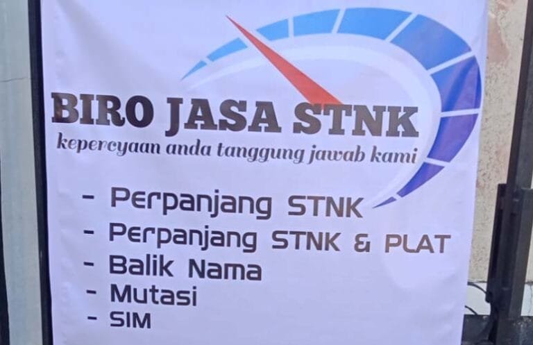 Pembayaran