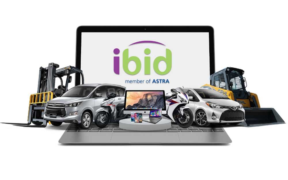 ibid member of astra