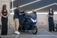 LEXi LX 155 LEXi LX 155