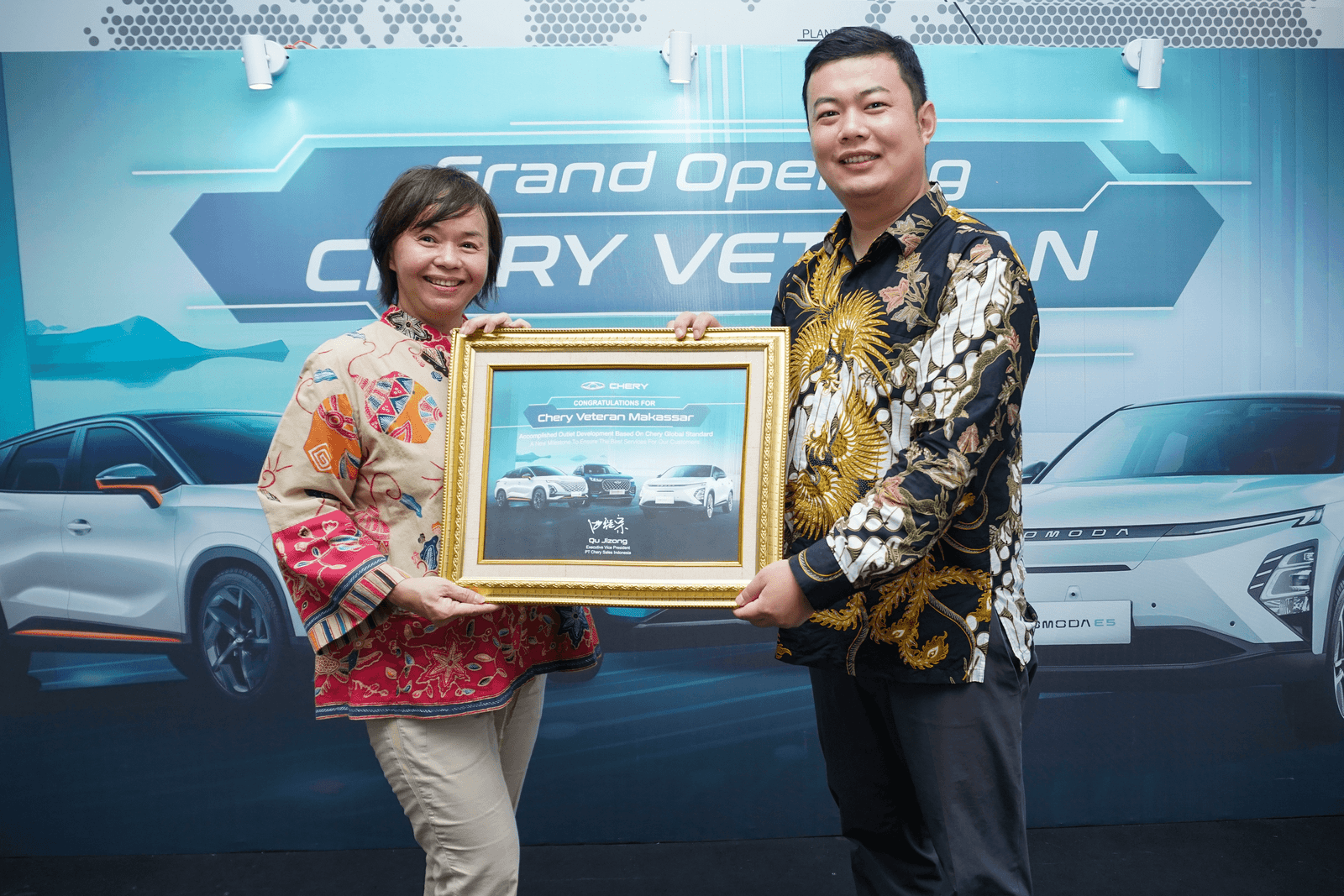 Cherindo-Veteran-Makassar-GO-(5)