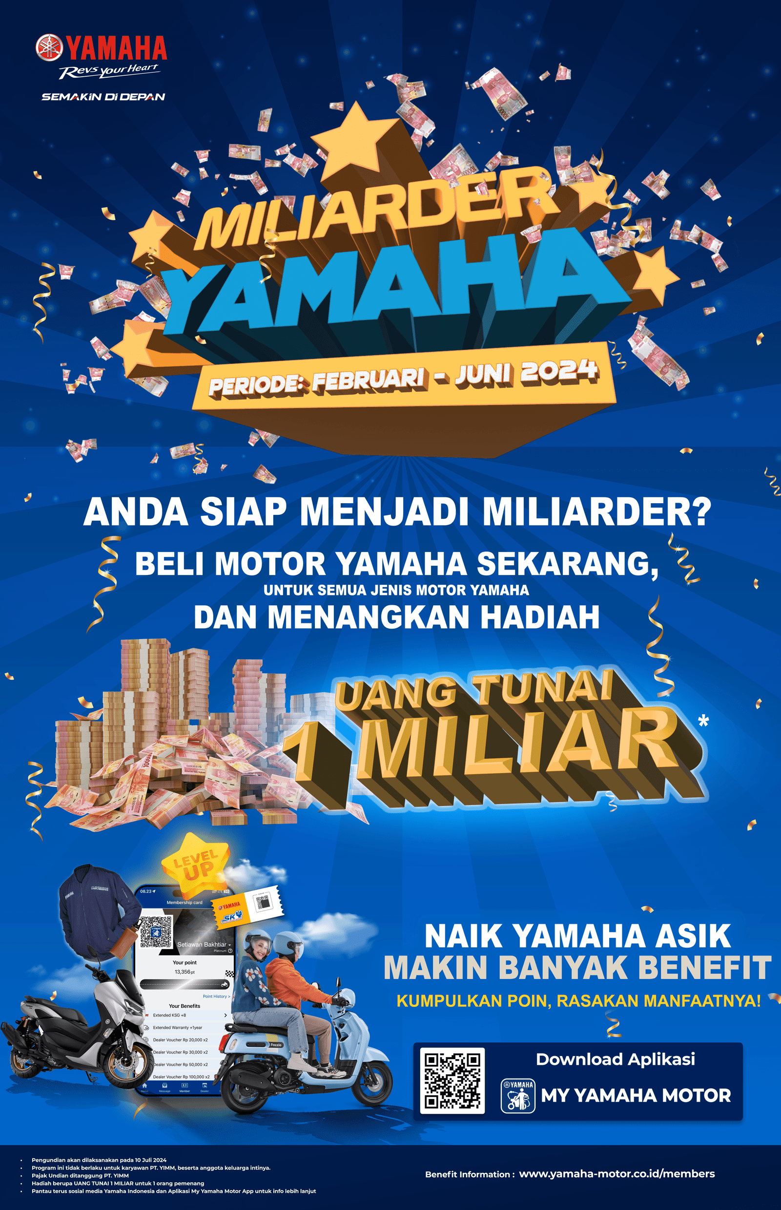 Poster 62x96-min