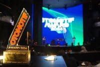 Suzuki Meraih Penghargaan di OTOMOTIF Award 2024