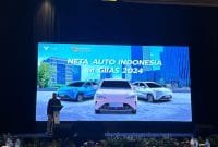 NETA PRESSCON GIIAS 2024