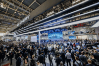 Penjualan Tumbuh Signifikan, Chery Amankan Posisi Kedua Merek Mobil Terlaris di China Pada November 2024