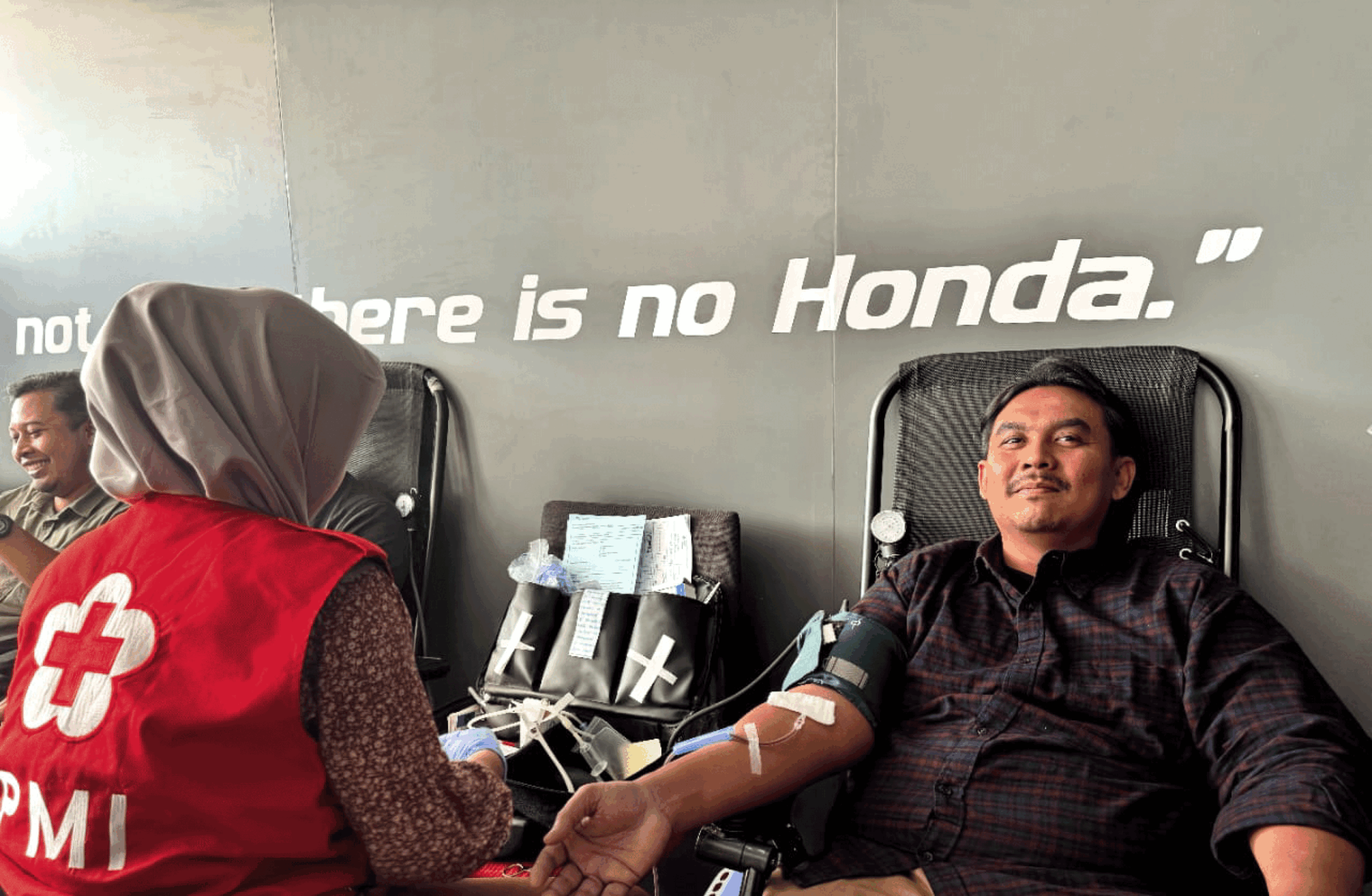 Gambar-WhatsApp-2025-01-09-pukul-18.16.31_1bf1f3d8 Astra Motor Yogyakarta Menggelar Program Donor Darah