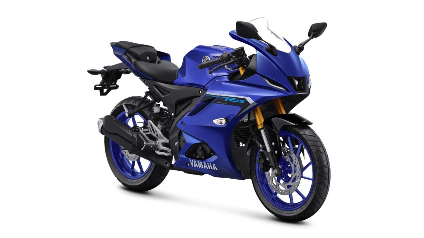 Icon-Blue-(JPG) Semakin Sporty dan Agresif, Yamaha R15 2025 Tampil dengan Warna Baru dan Update Grafis Terkini
