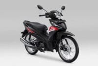 01-ahm-hondarevofit-raving-red-24012022-081057 Ukuran Ban Honda Revo dan Velgnya untuk kamu yang ingin ganti Ban