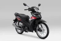 01-ahm-hondarevofit-raving-red-24012022-081057 Ukuran Ban Honda Revo dan Velgnya untuk kamu yang ingin ganti Ban