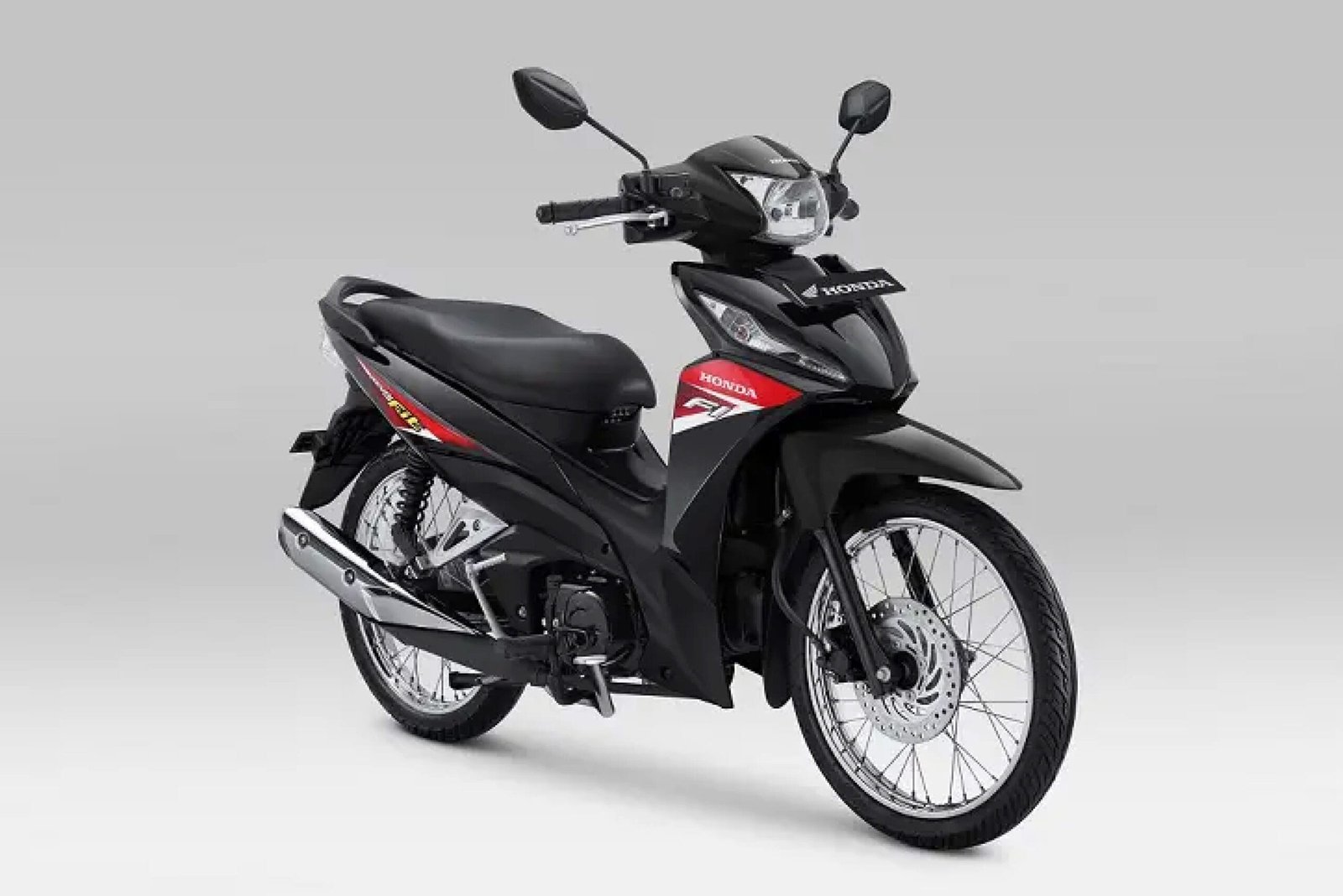 01-ahm-hondarevofit-raving-red-24012022-081057 Ukuran Ban Honda Revo dan Velgnya untuk kamu yang ingin ganti Ban