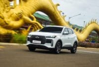 4d3f2f3f2ea9f1e88cd95a26c04868ce Eksplorasi Gaya dan Performa, Chery TIGGO Cross Siap Debut di IIMS 2025