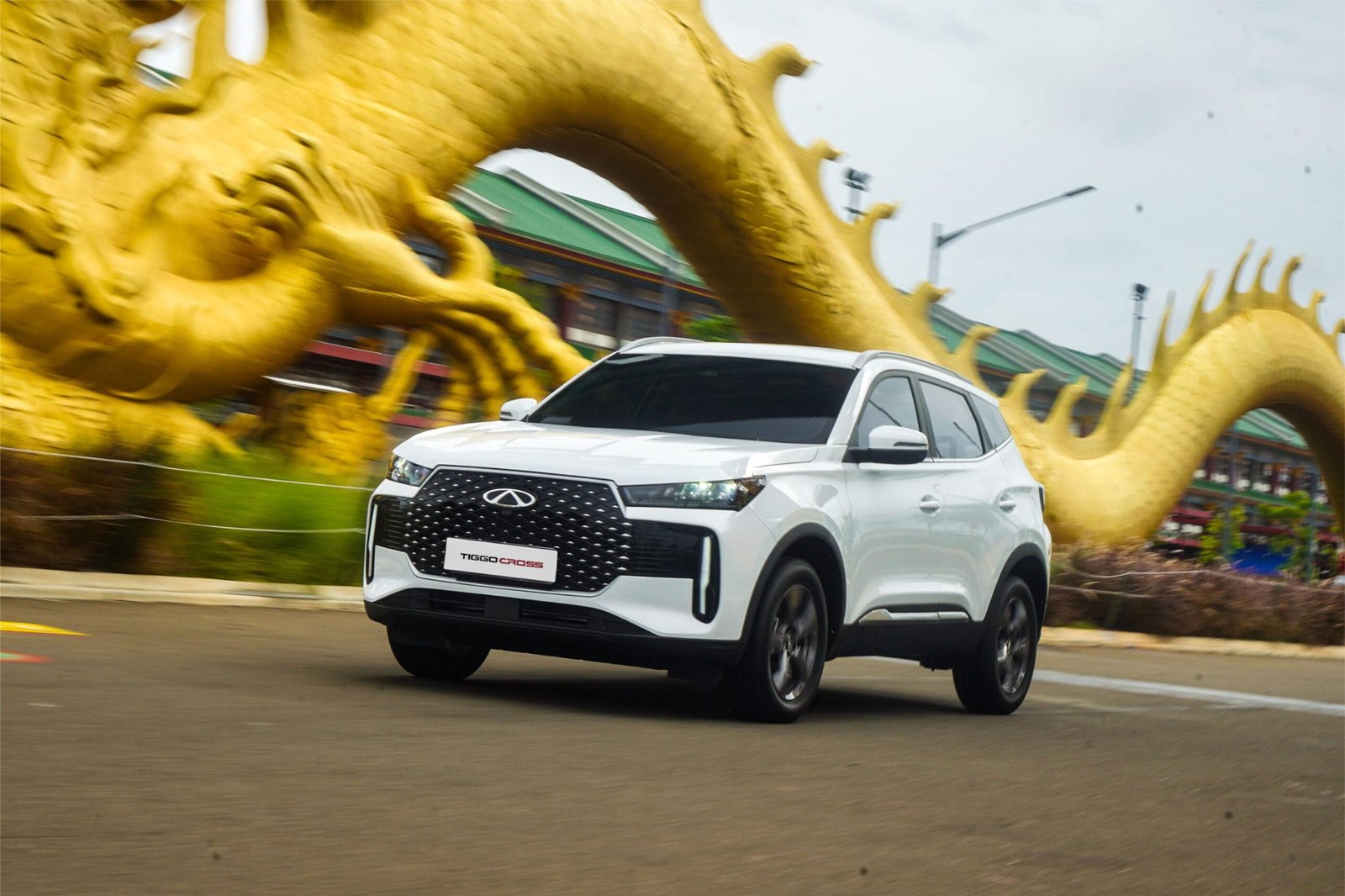 4d3f2f3f2ea9f1e88cd95a26c04868ce Eksplorasi Gaya dan Performa, Chery TIGGO Cross Siap Debut di IIMS 2025
