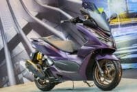 6095709f99101c3ab8575196-23052021-124618 Ukuran Ban Honda PCX dan Velgnya untuk kamu yang ingin ganti Ban