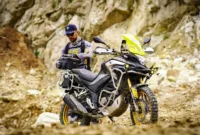 6298b79c4ba803133c6c28f2-02062022-011405 Ukuran Ban Honda CB150X dan Velgnya untuk kamu yang ingin ganti Ban