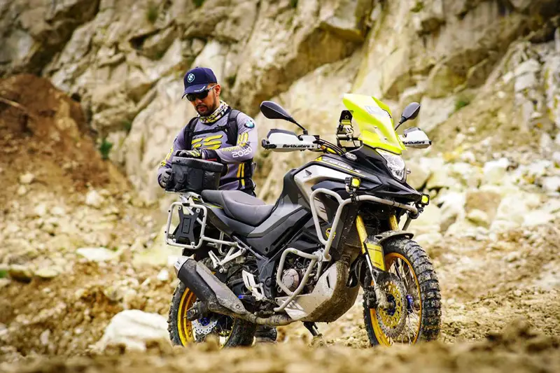 6298b79c4ba803133c6c28f2-02062022-011405 Ukuran Ban Honda CB150X dan Velgnya untuk kamu yang ingin ganti Ban