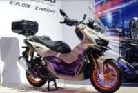 62c6fb341aa01c067363087e-07072022-032644 Ukuran Ban Honda ADV dan Velgnya untuk kamu yang ingin ganti Ban