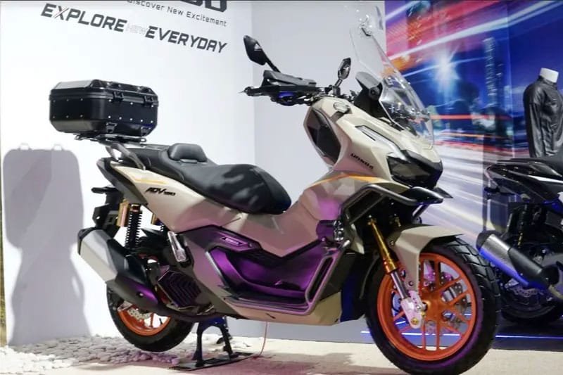 62c6fb341aa01c067363087e-07072022-032644 Ukuran Ban Honda ADV dan Velgnya untuk kamu yang ingin ganti Ban