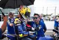 Aldi-Satya-Mahendra-El’-Dablek-Raih-Poin-Perdana-di-Kejuaraan-Dunia-World-Supersport-(1) Aldi Satya Mahendra El' Dablek Raih Poin Perdana di Kejuaraan Dunia World Supersport