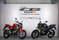 All-New-Honda-CB150-Streetfire-1 Ukuran Ban Honda CB150 Streetfire dan Velgnya untuk kamu yang ingin ganti Ban