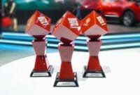 Chery-Raih-Hattrick-Penghargaan-di-IIMS-Award-2025,-TIGGO-Cross-dan-J6-EV-Tampil-Bersinar--(4) Hattrick, Chery Raih Tiga Penghargaan di IIMS Award 2025. Chery TIGGO Cross dan Chery J6 EV Tampil Bersinar