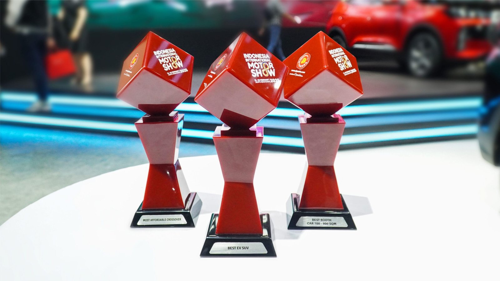 Chery-Raih-Hattrick-Penghargaan-di-IIMS-Award-2025,-TIGGO-Cross-dan-J6-EV-Tampil-Bersinar--(4) Hattrick, Chery Raih Tiga Penghargaan di IIMS Award 2025. Chery TIGGO Cross dan Chery J6 EV Tampil Bersinar