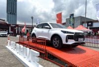 Chery-TIGGO-Cross-Testimoni-Pengujung-IIMS-2025--(2)