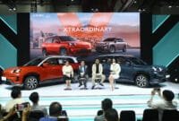 Foto-Talk-Show-After-Sales-02 Perkuat Layanan Purnajual: Bebas Khawatir, Nyaman Berkendara Selama Memiliki Unit AION