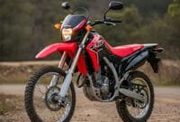 Gemini_Generated_Image_48wvbg48wvbg48wv Ukuran Ban Honda CRF250L dan Velgnya untuk kamu yang ingin ganti Ban