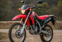 Gemini_Generated_Image_48wvbg48wvbg48wv Ukuran Ban Honda CRF250L dan Velgnya untuk kamu yang ingin ganti Ban