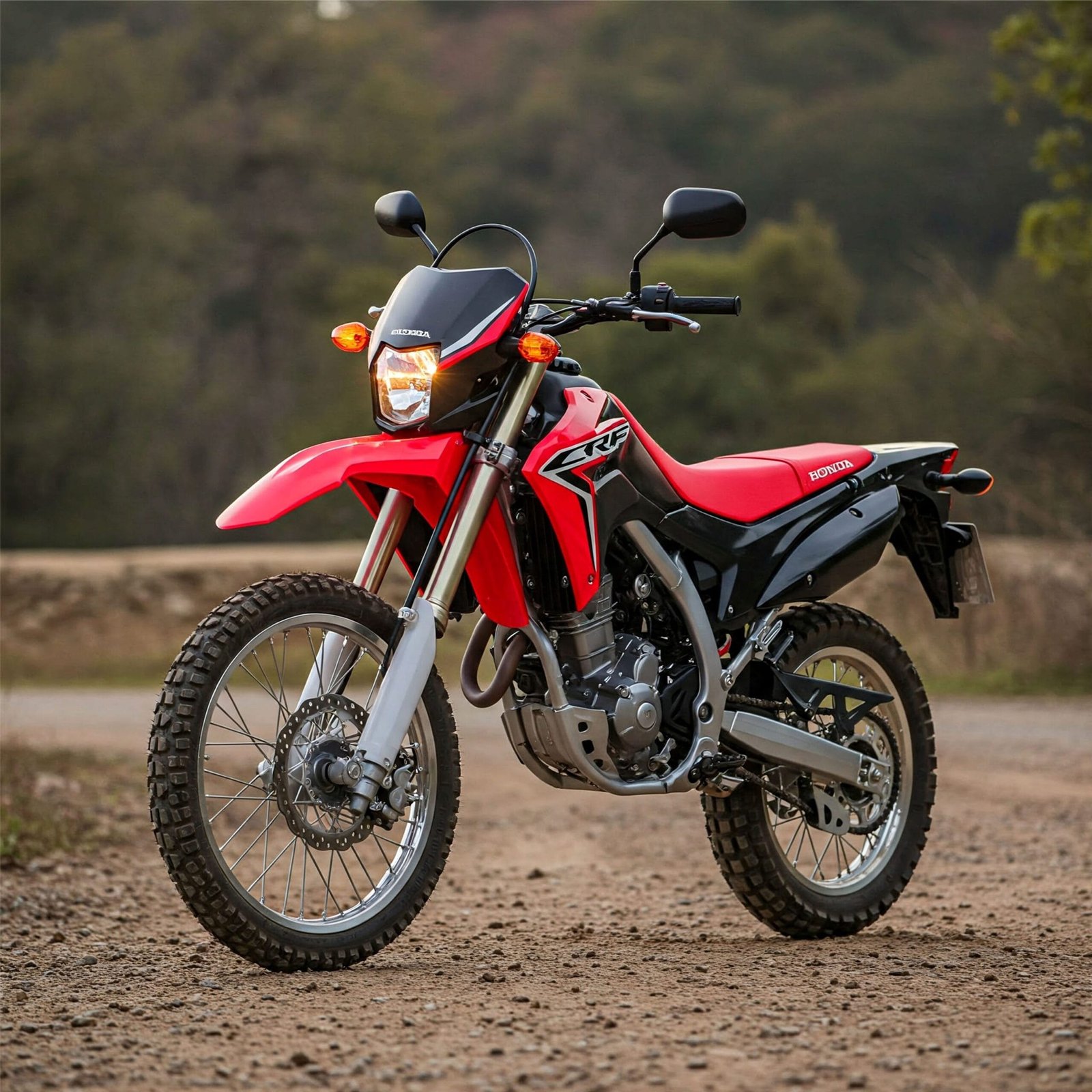 Gemini_Generated_Image_48wvbg48wvbg48wv Ukuran Ban Honda CRF250L dan Velgnya untuk kamu yang ingin ganti Ban